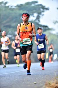 BIB: 25545
                            <button type="button" onclick="openModal(10123563)" class="btn btn-primary btn-sm float-right btn-popup" data-toggle="modal" data-target=".modal-high-quality">
                        <i class="fas fa-shopping-cart"></i> Add to Cart
                    </button>
                                            <button type="button" onclick="isThisMe(10123563, true)" class="btn btn-success btn-sm float-right btn-popup btn-isme hidden" data-toggle="tooltip" data-placement="bottom" title="นี่คือรูปของคุณใช่ไหม คลิกที่นี่เพื่อเอาเข้าอัลบั้ม">
                        <i class="fas fa-plus"></i> Add to album
                    </button>
                    <button type="button" onclick="isThisMe(10123563, false)" class="btn btn-warning btn-sm float-right btn-popup btn-isnotme hidden">
                        <i class="fas fa-ban"></i> Remove from album
                    </button>